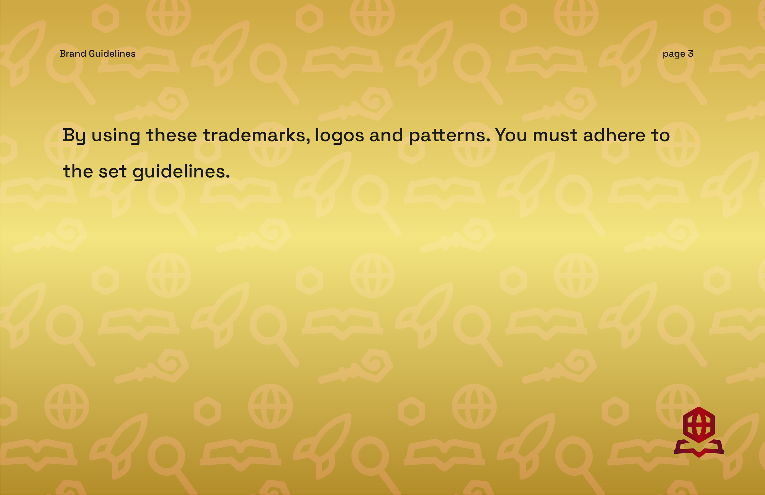 Limitless Worlds Brand Guideline-03.png