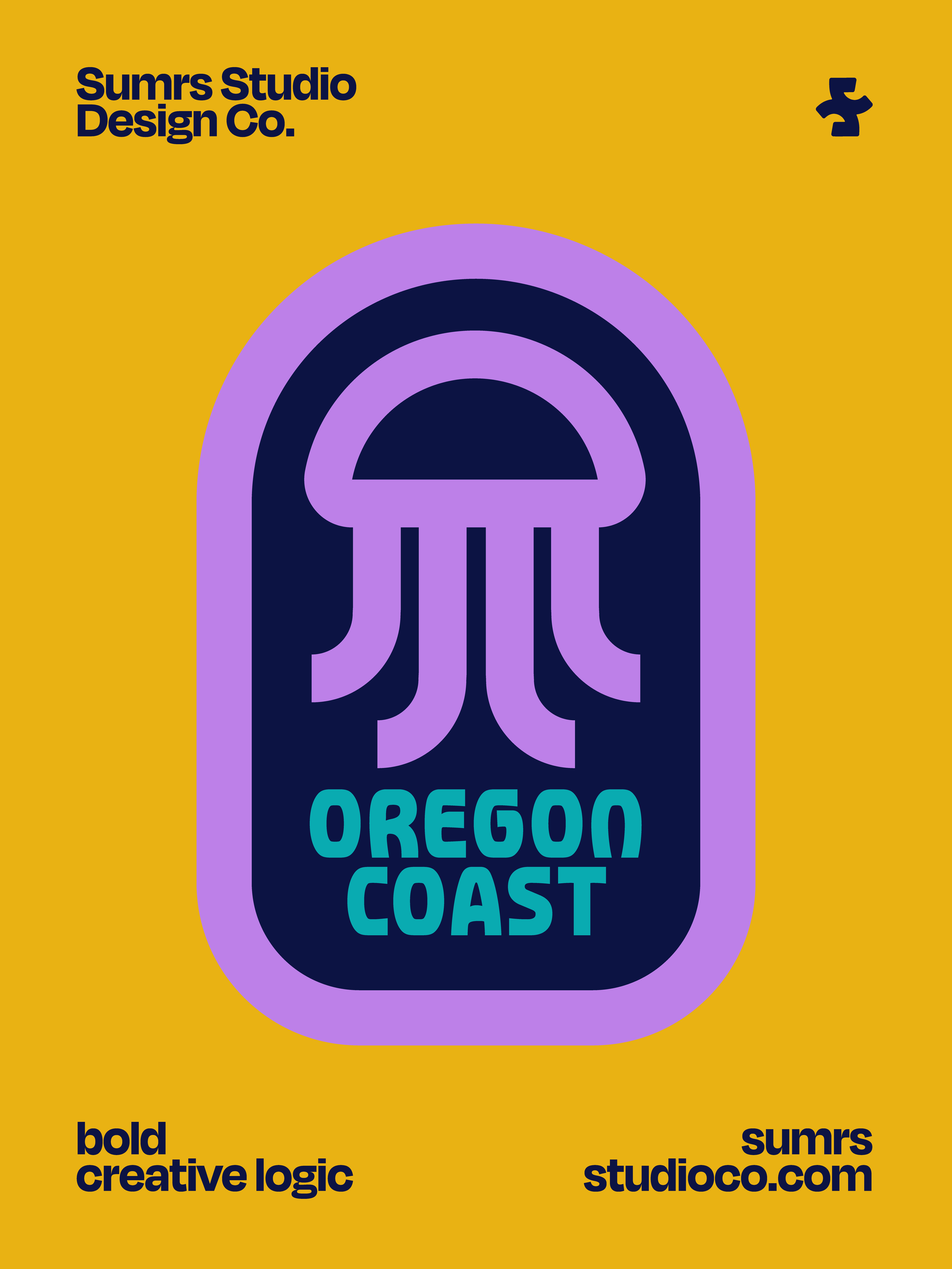 oregon coast-20.png