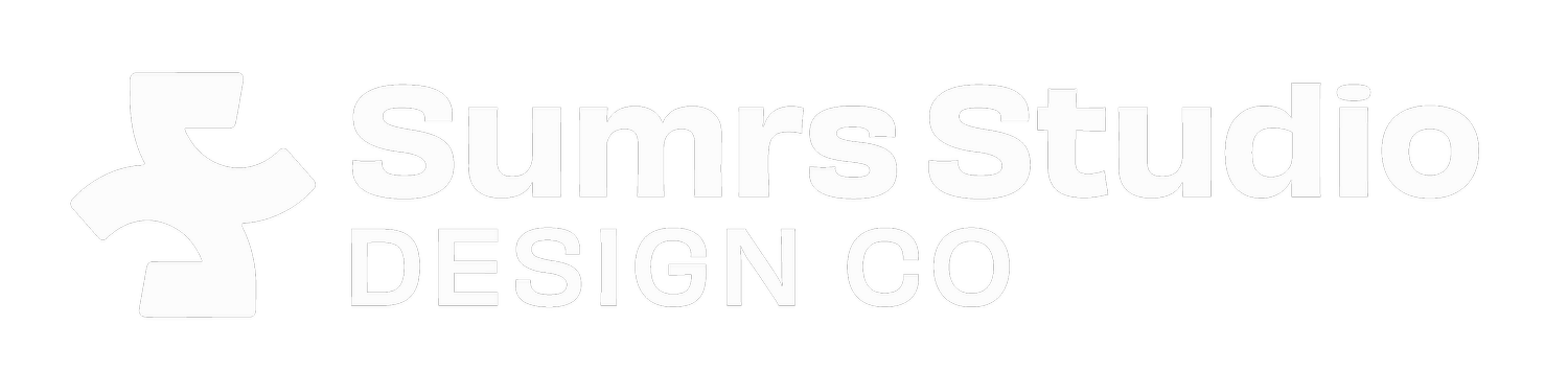 Sumrs Studio