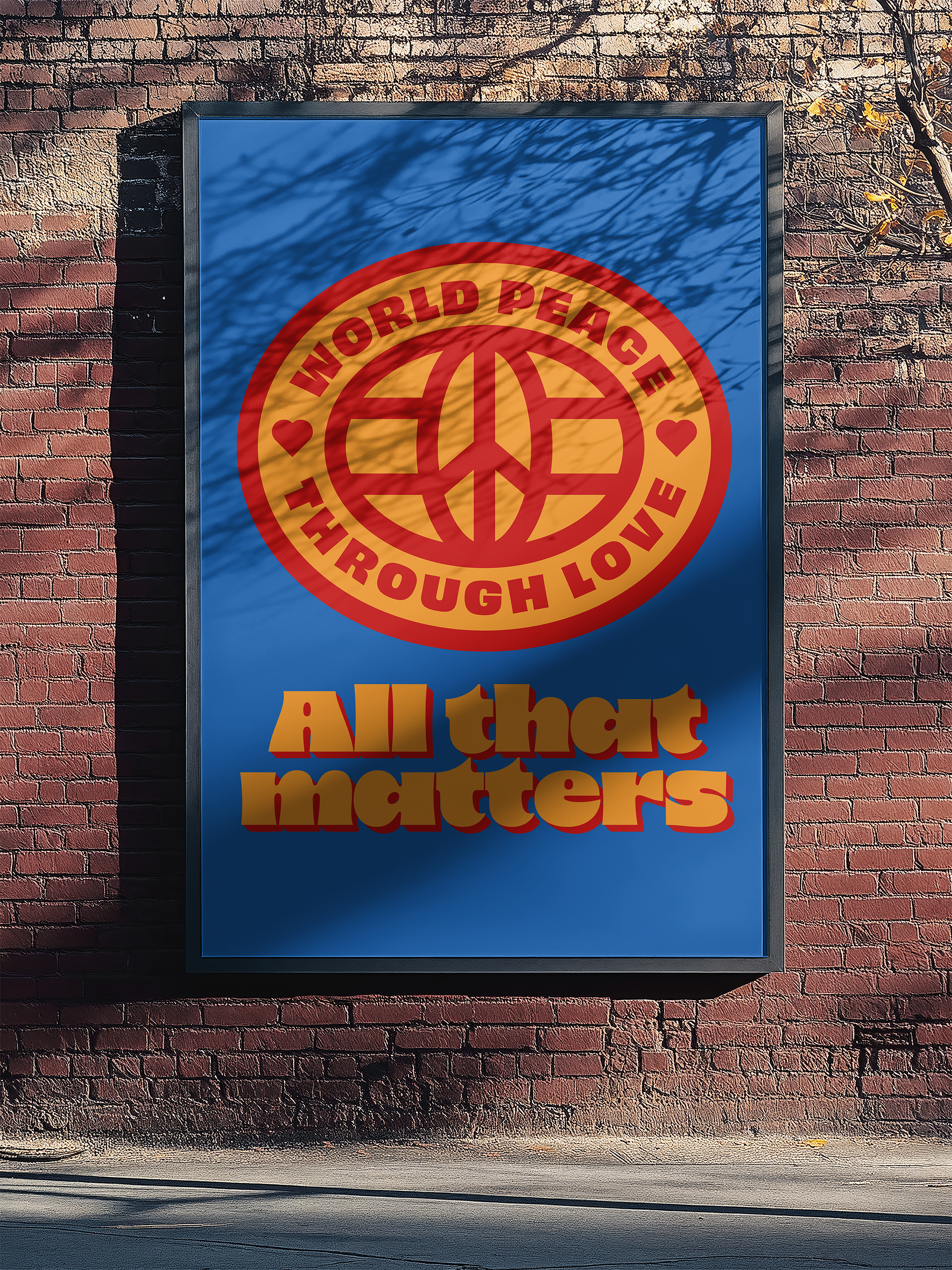 world peace poster smaller.png
