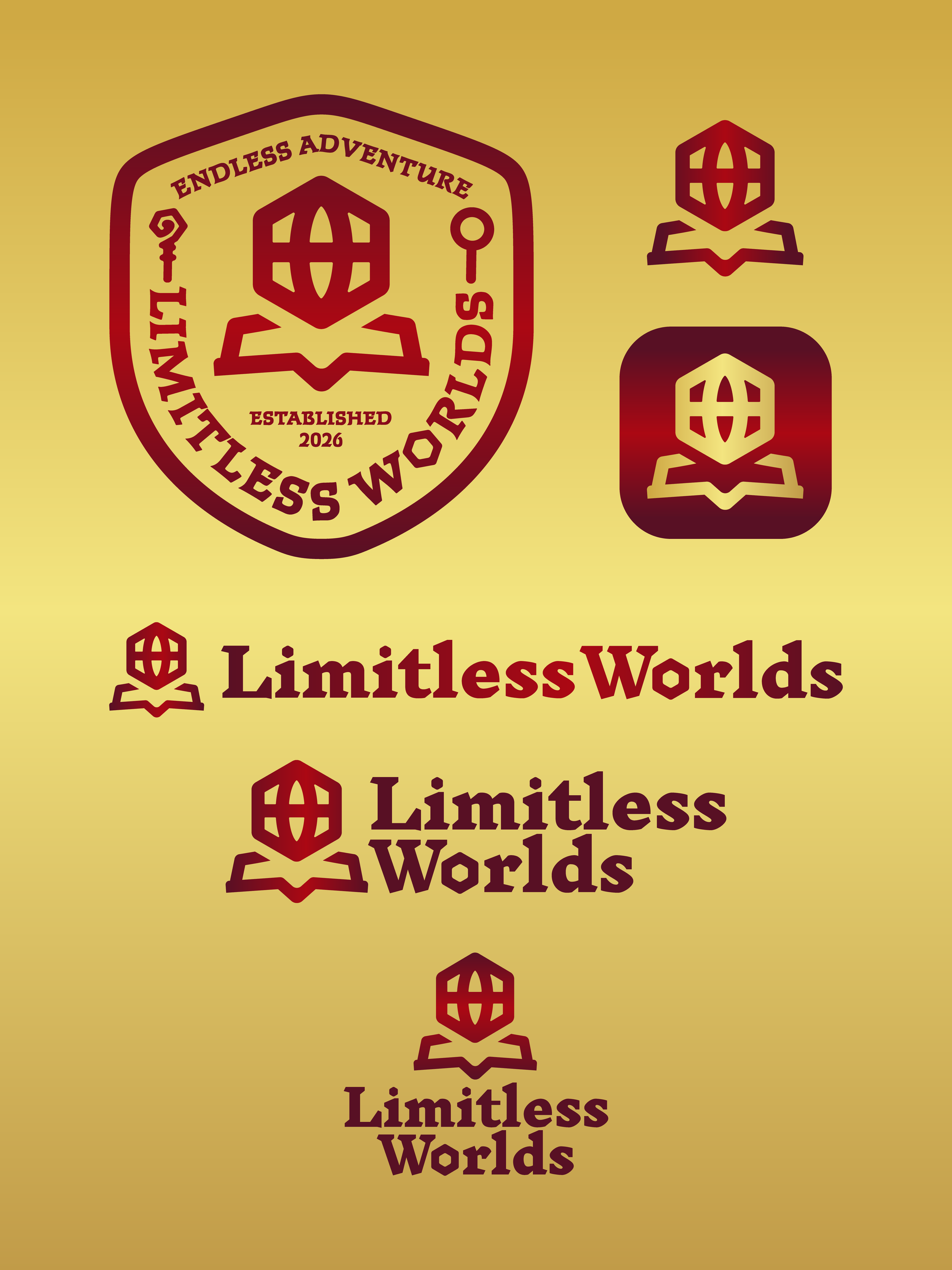 limitless worlds.png