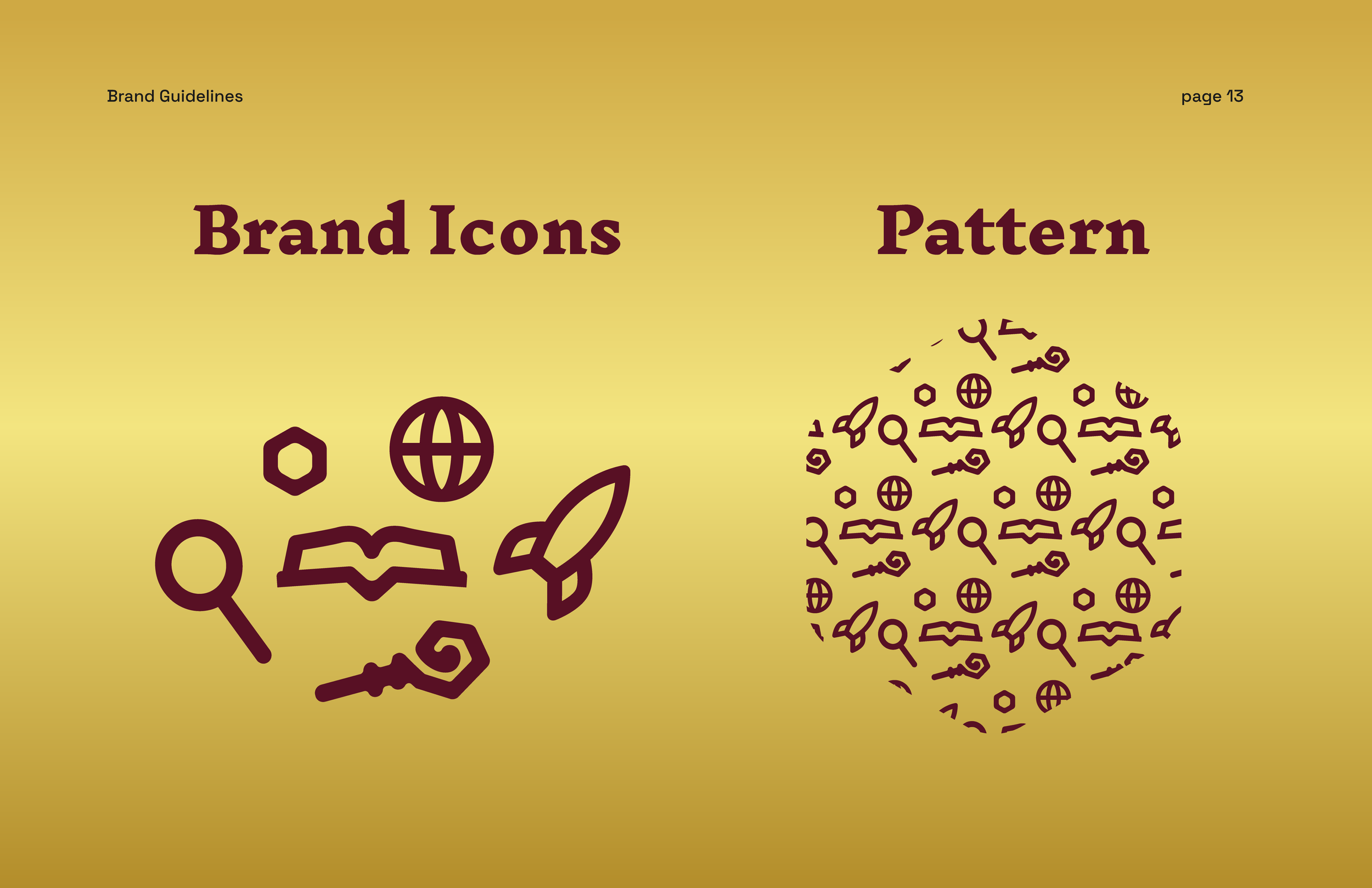 Limitless Worlds Brand Guideline-13.png