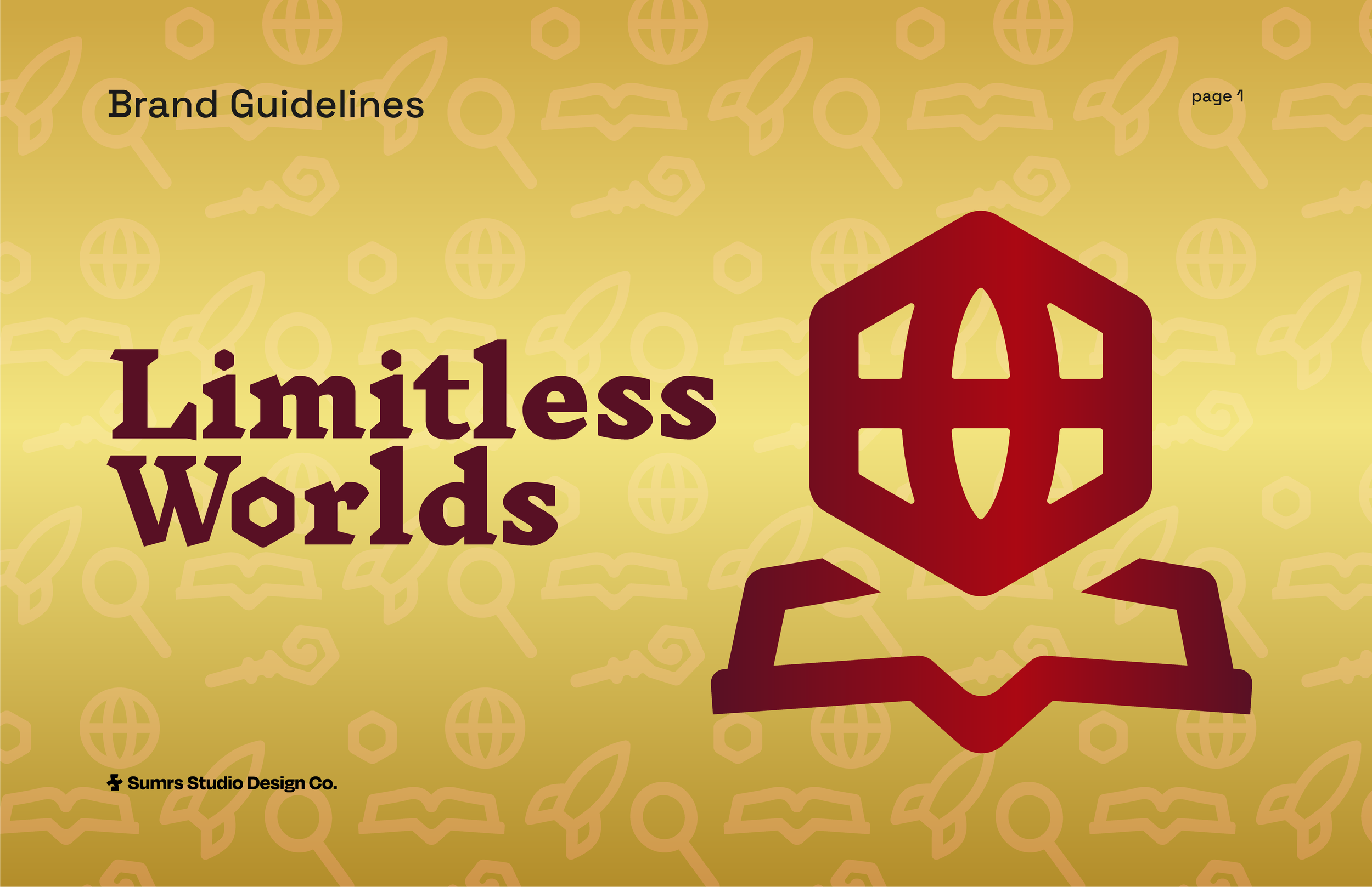 Limitless Worlds Brand Guideline-01.png