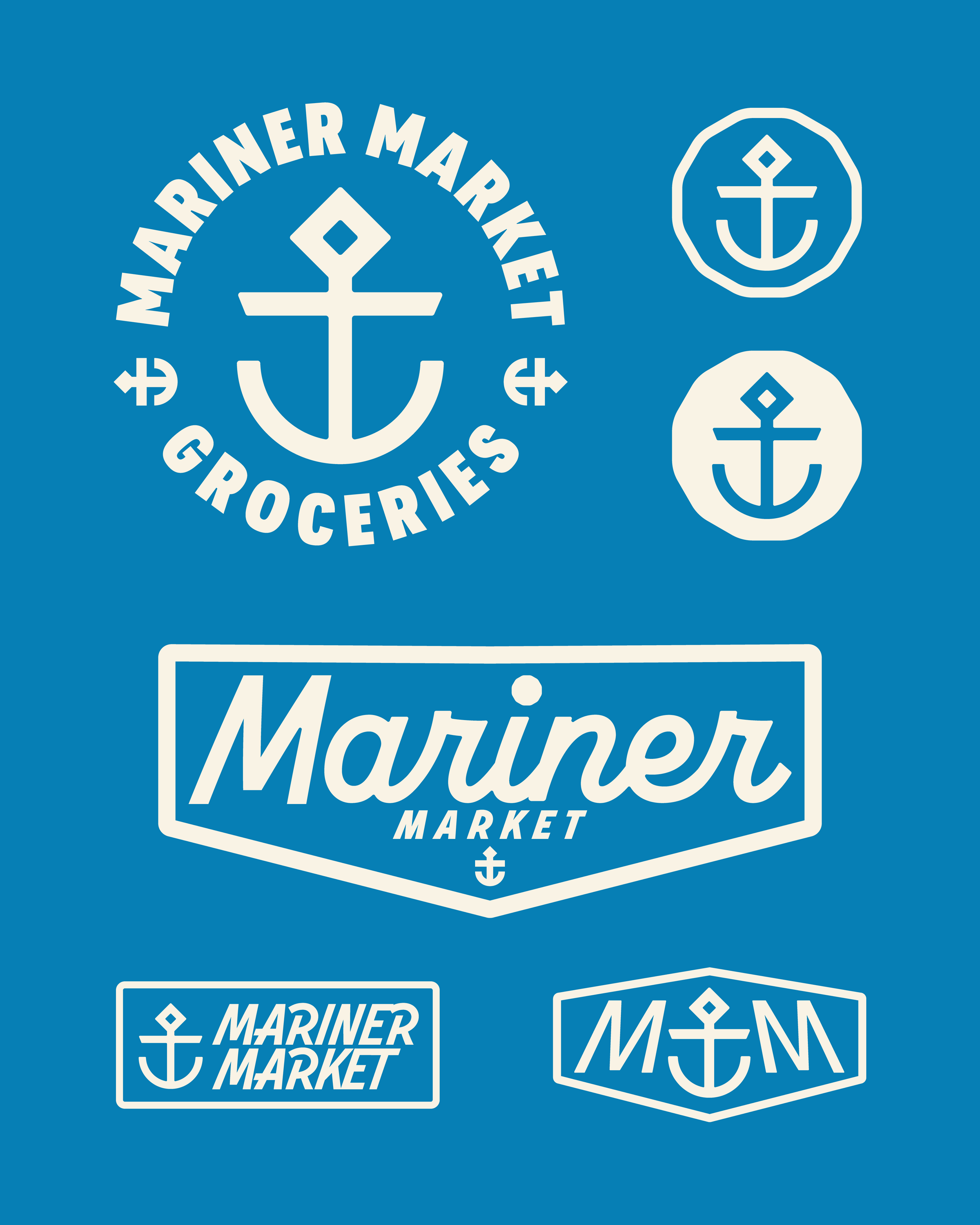 mariner market.png