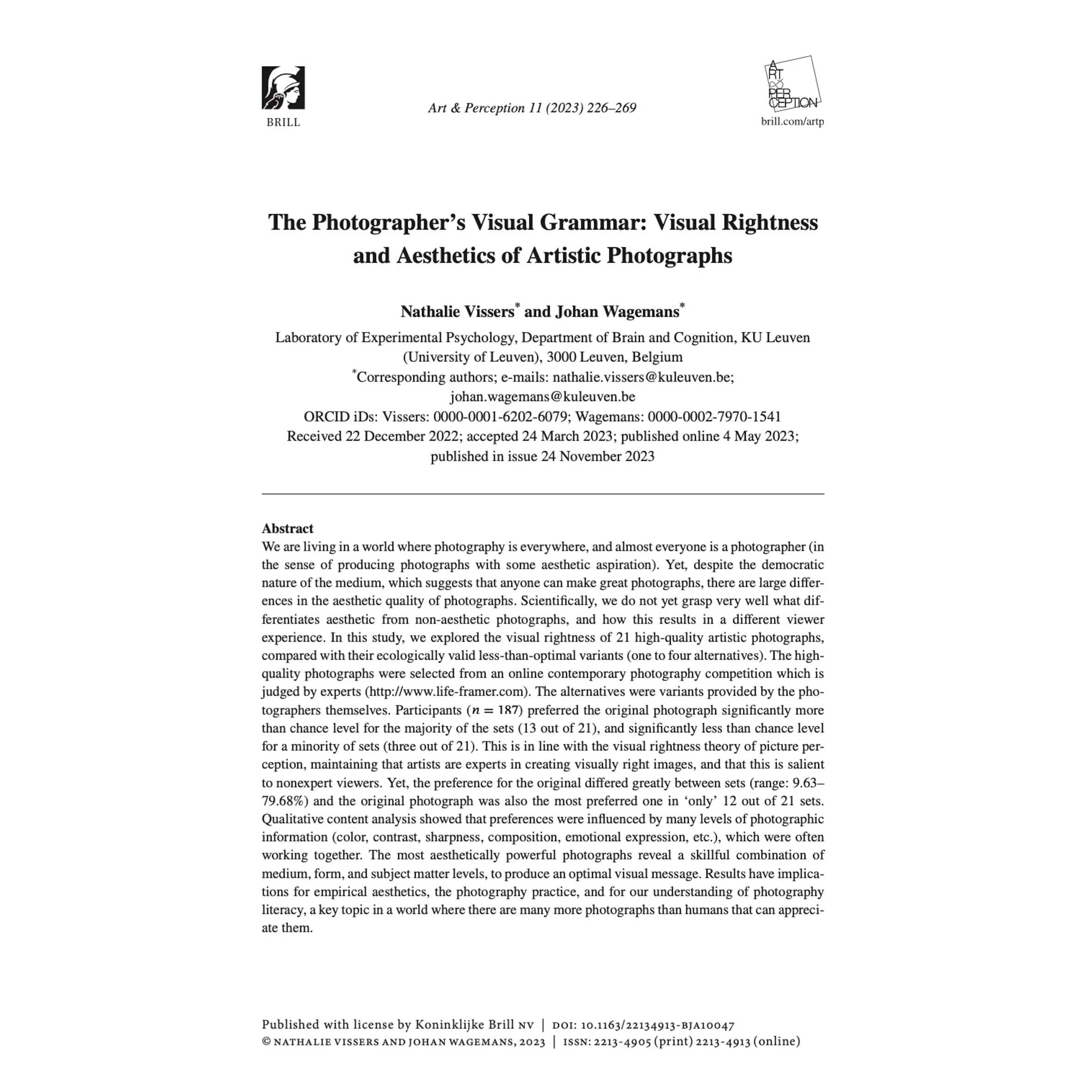 nathalievissers_research_visualrightness.jpg