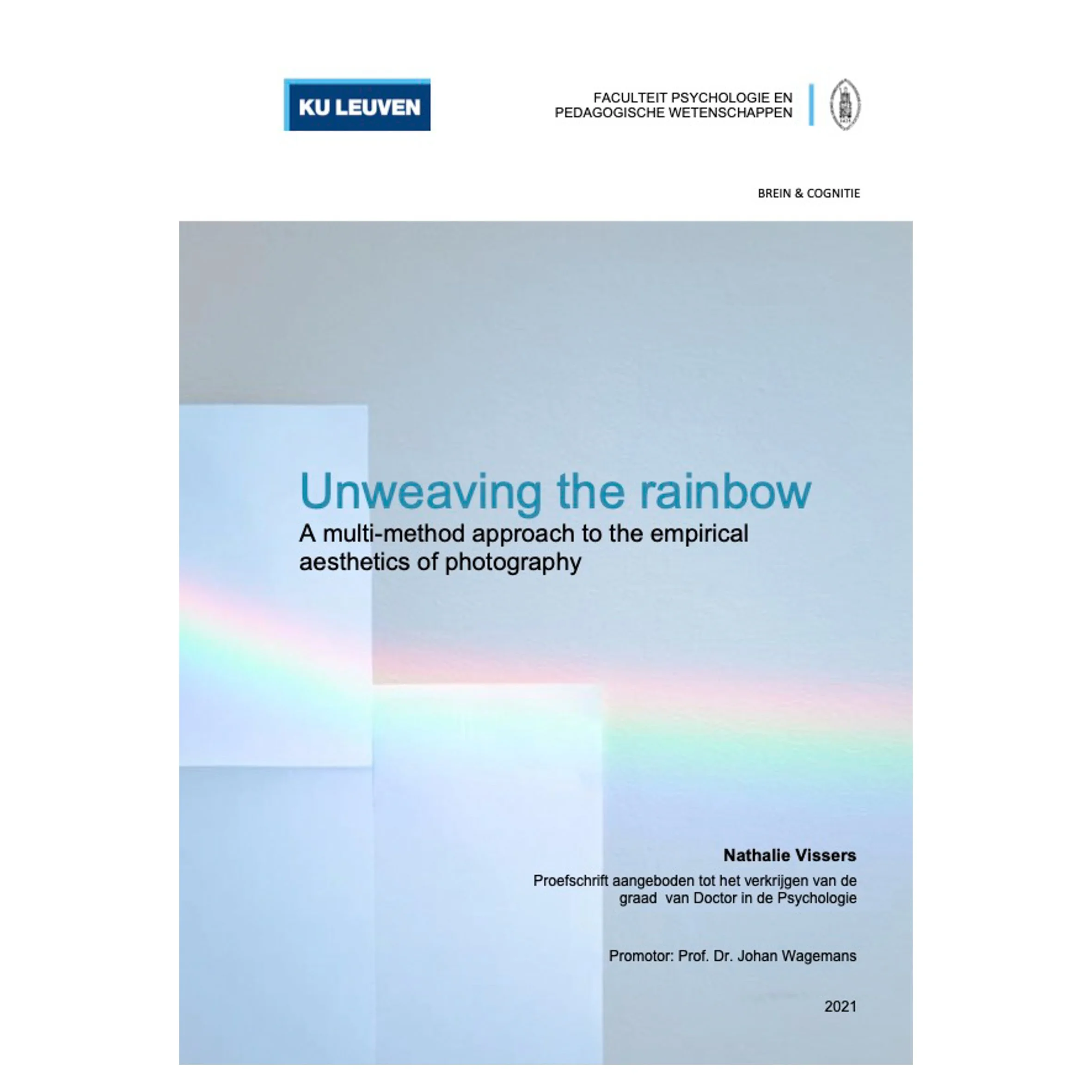 nathalievissers_phd_cover.jpg