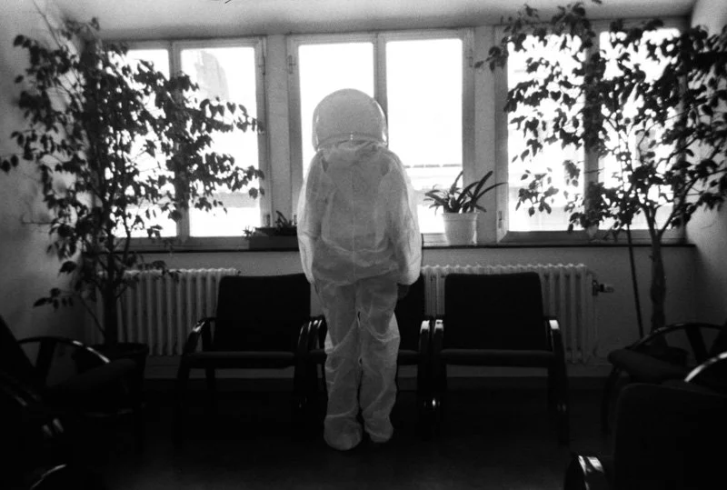 NathalieVissers_FieldTripToTheMilkyWay_12.jpg