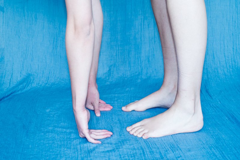 TipsFromAnIntrovert_NathalieVissers_46_Flexible.jpg