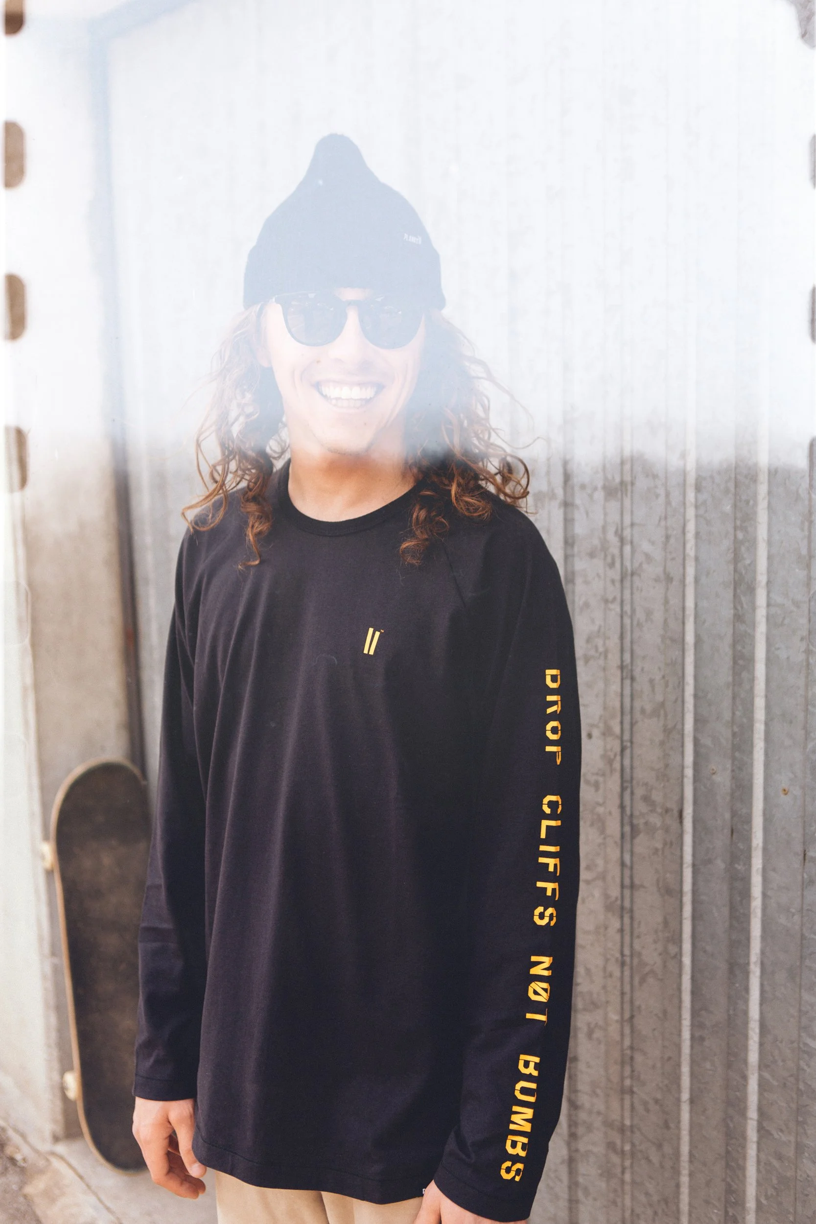 AW19-10.jpg