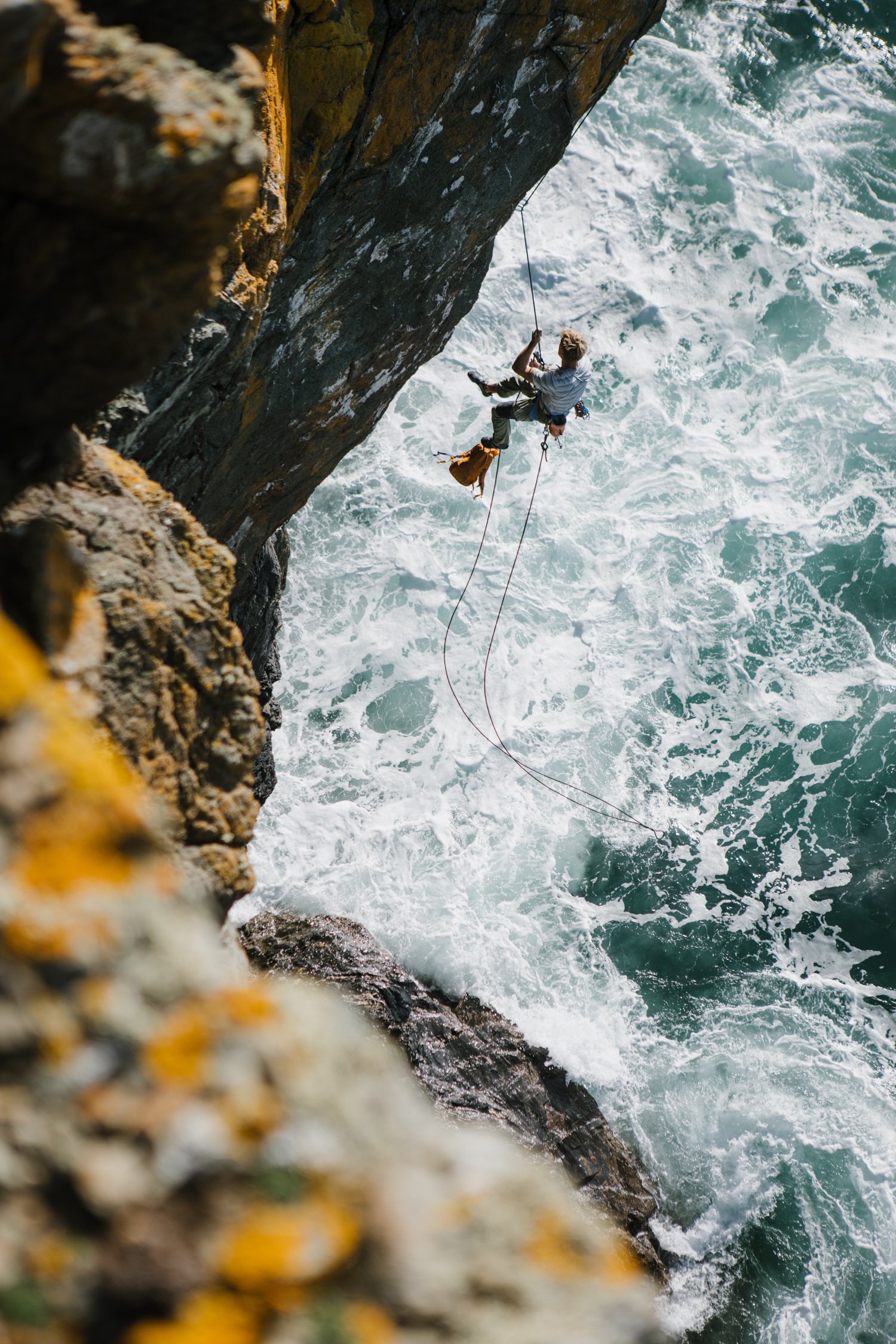 Ingles_Sam_CLIMB_221008_Breathe_0279.jpg