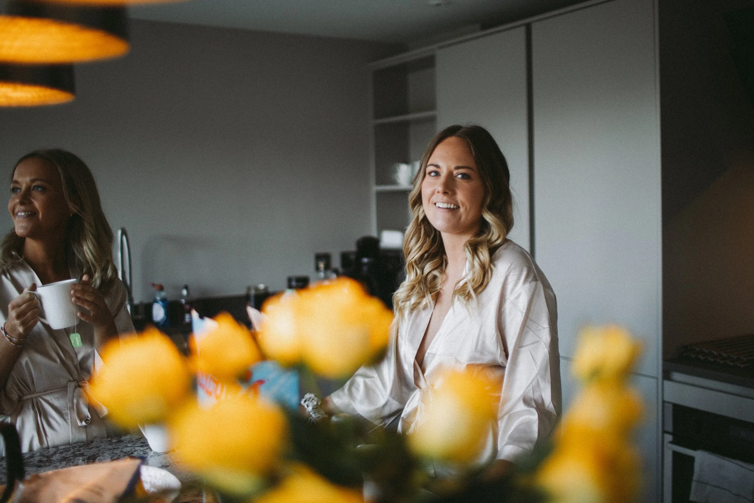 20220916_0870.jpg