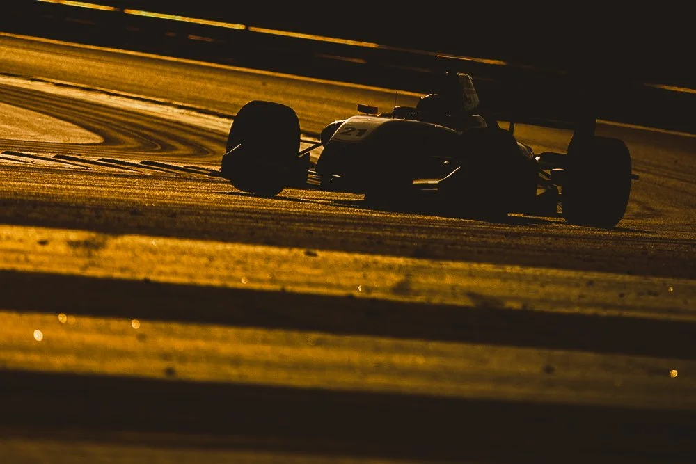 20130927_317-2.jpg