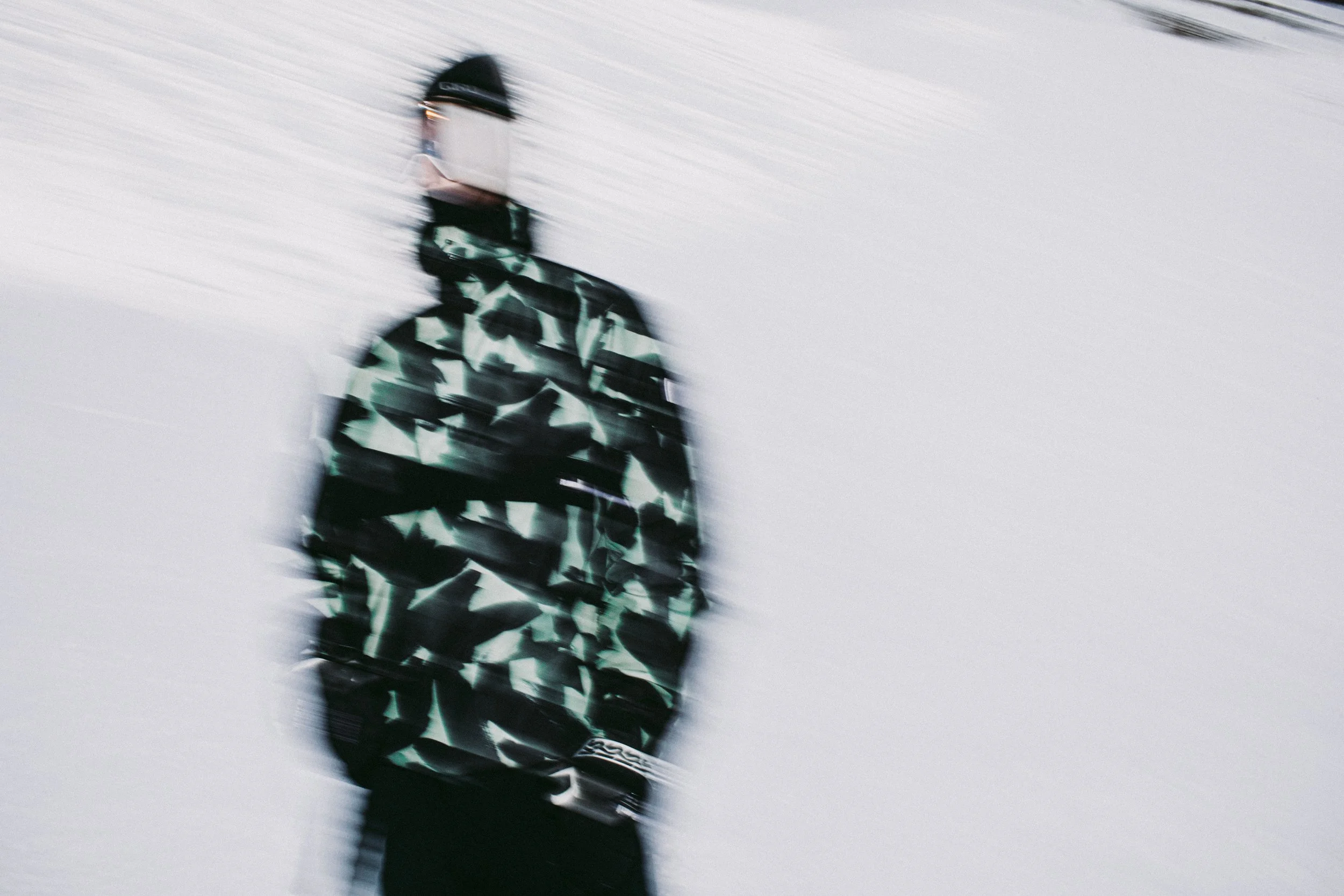 20230124_0527.jpg