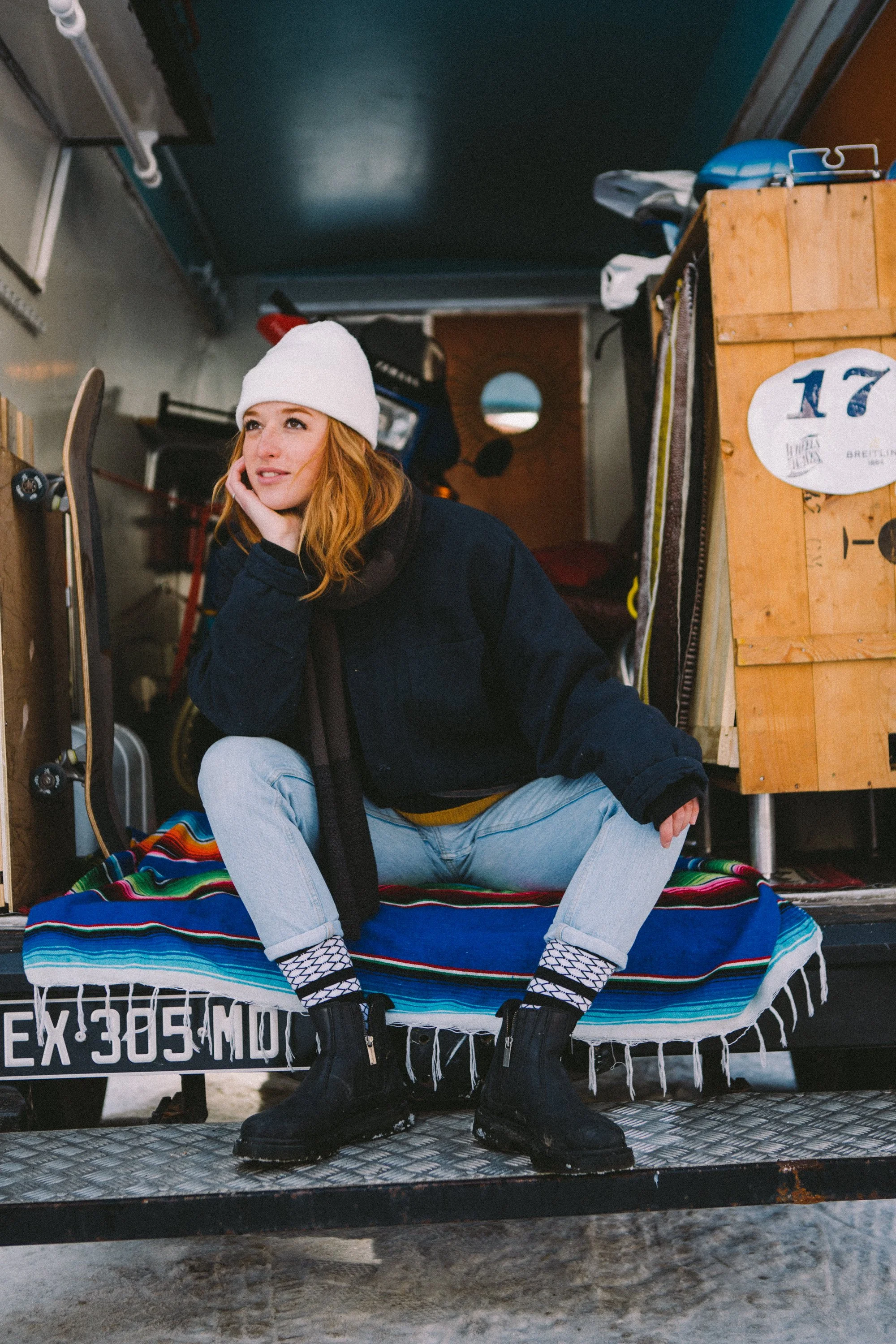 20190222-421-3.jpg