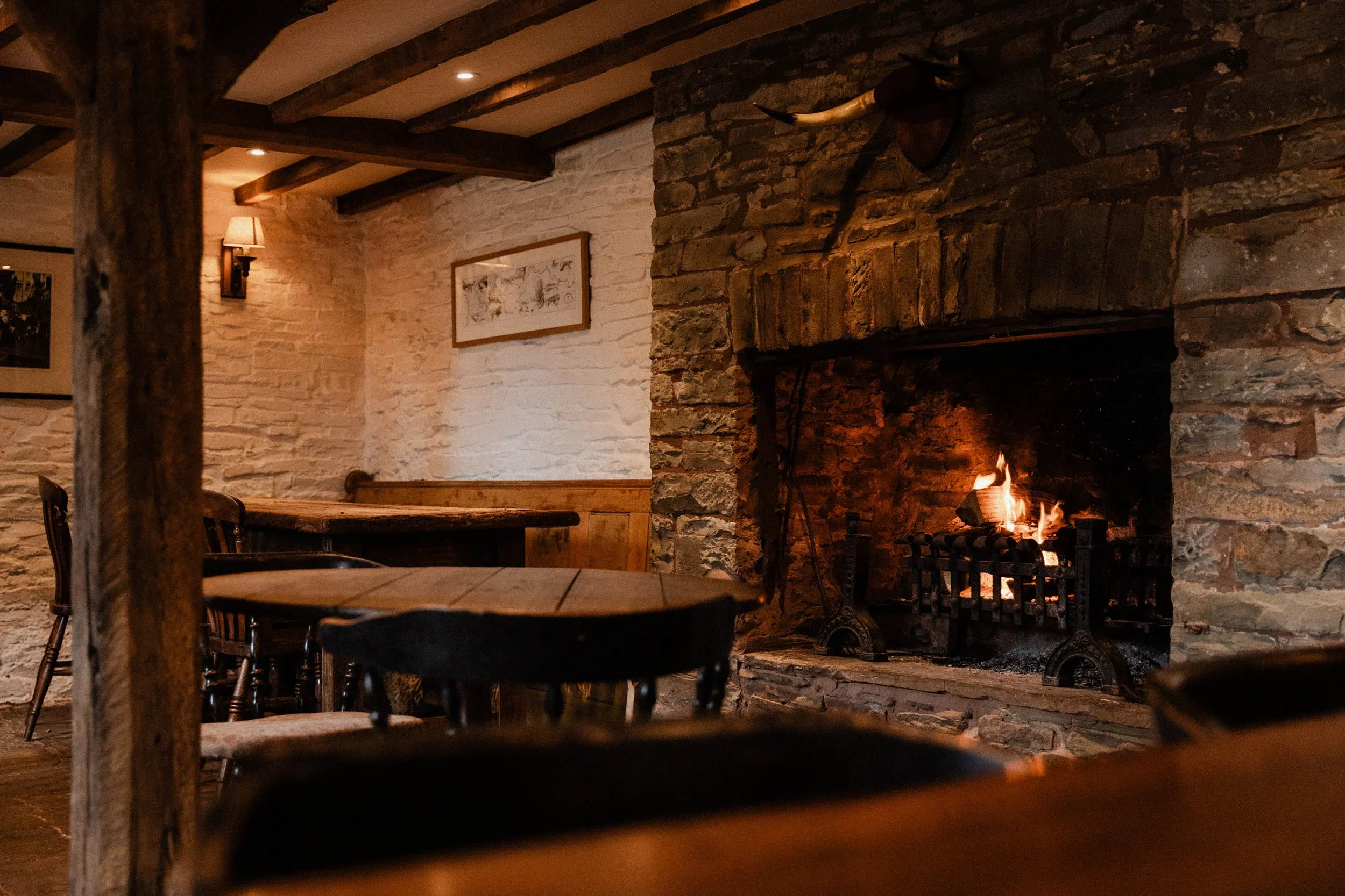 wild-by-nature-bulls-head-restaurant-fire-0501.webp
