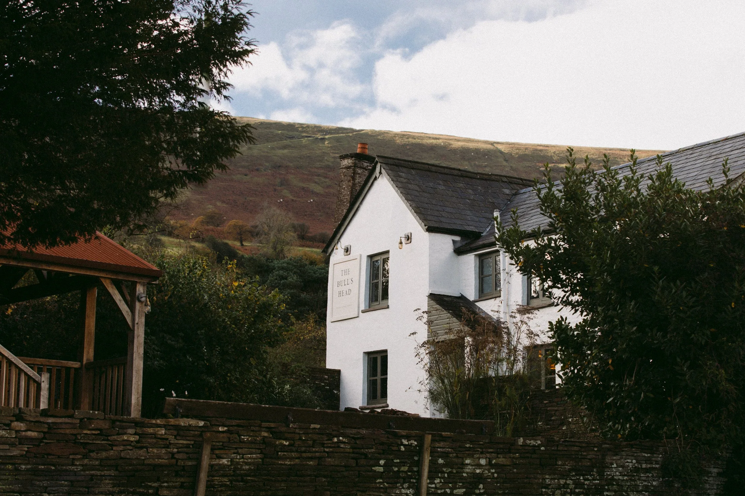 wild-by-nature-the-bulls-head-inn-banner-0392.webp