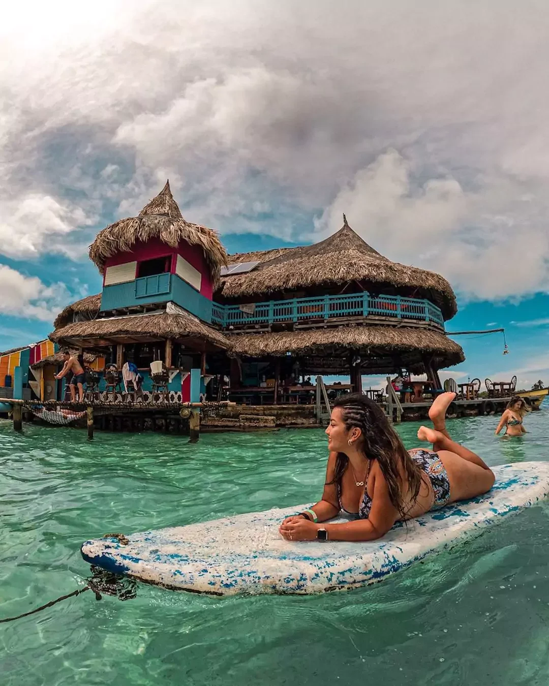 casa-en-el-agua.webp
