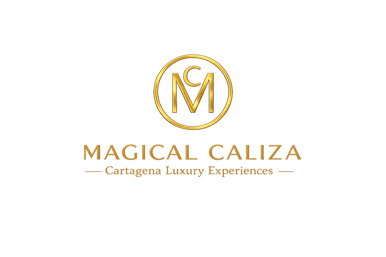 Magical Caliza Cartagena