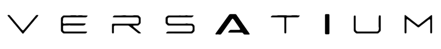 VERSATIUM