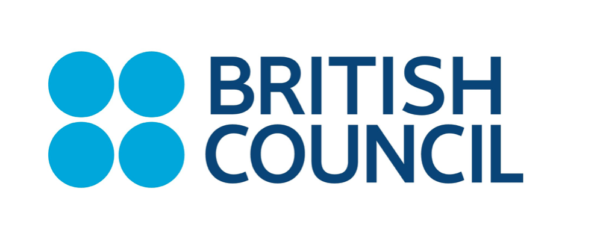 british-council-logo-300x121@2x.png