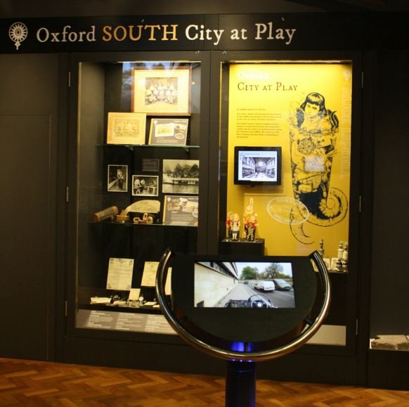 Oxford South.JPG