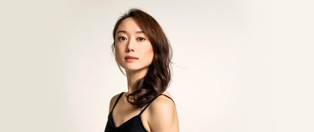 Mizutani-Headshot.webp
