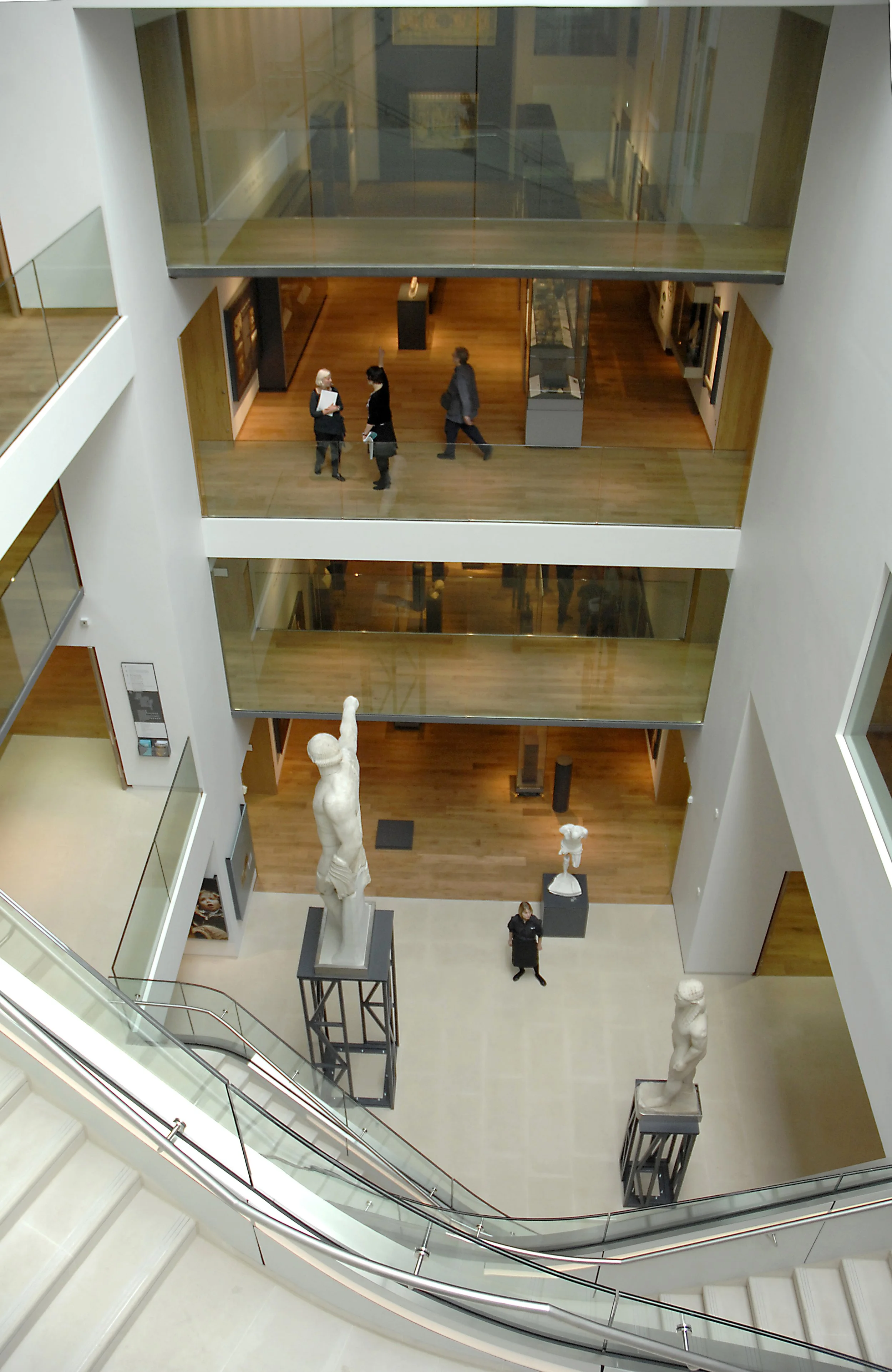 Atrium.jpg