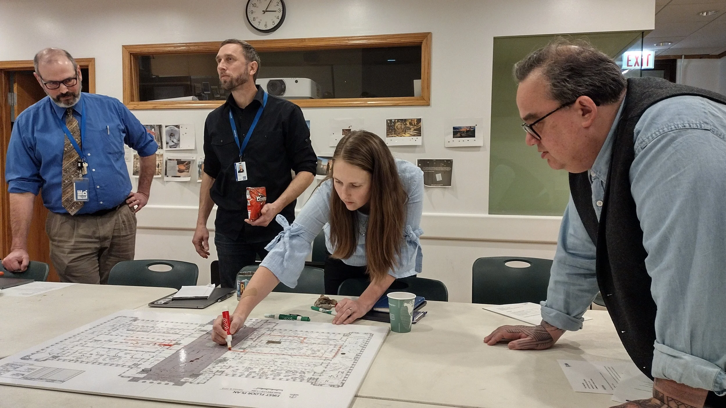 Field Workshop 2.jpg