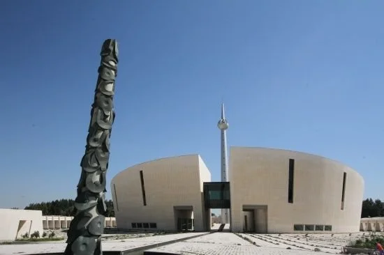 NCM Exterior.jpg