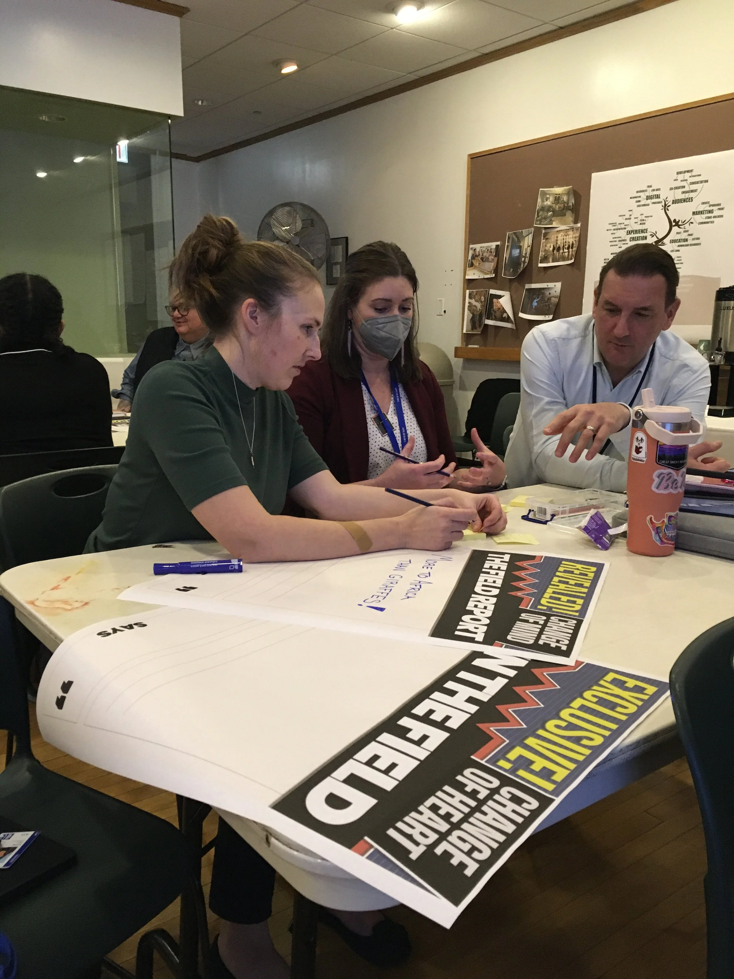 Field Workshop 4.JPG