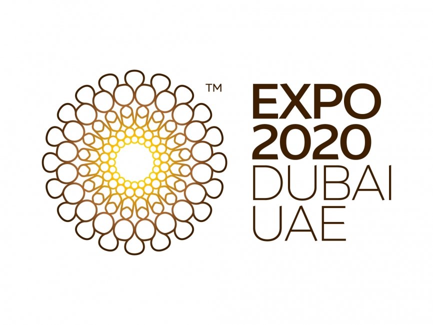 701_expo_2020_dubai_uae.jpg