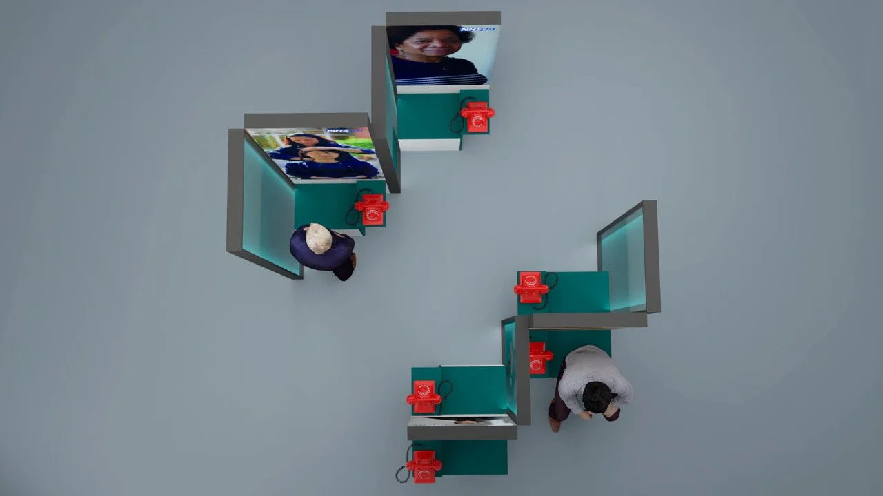 NHS_Vis 1.jpeg