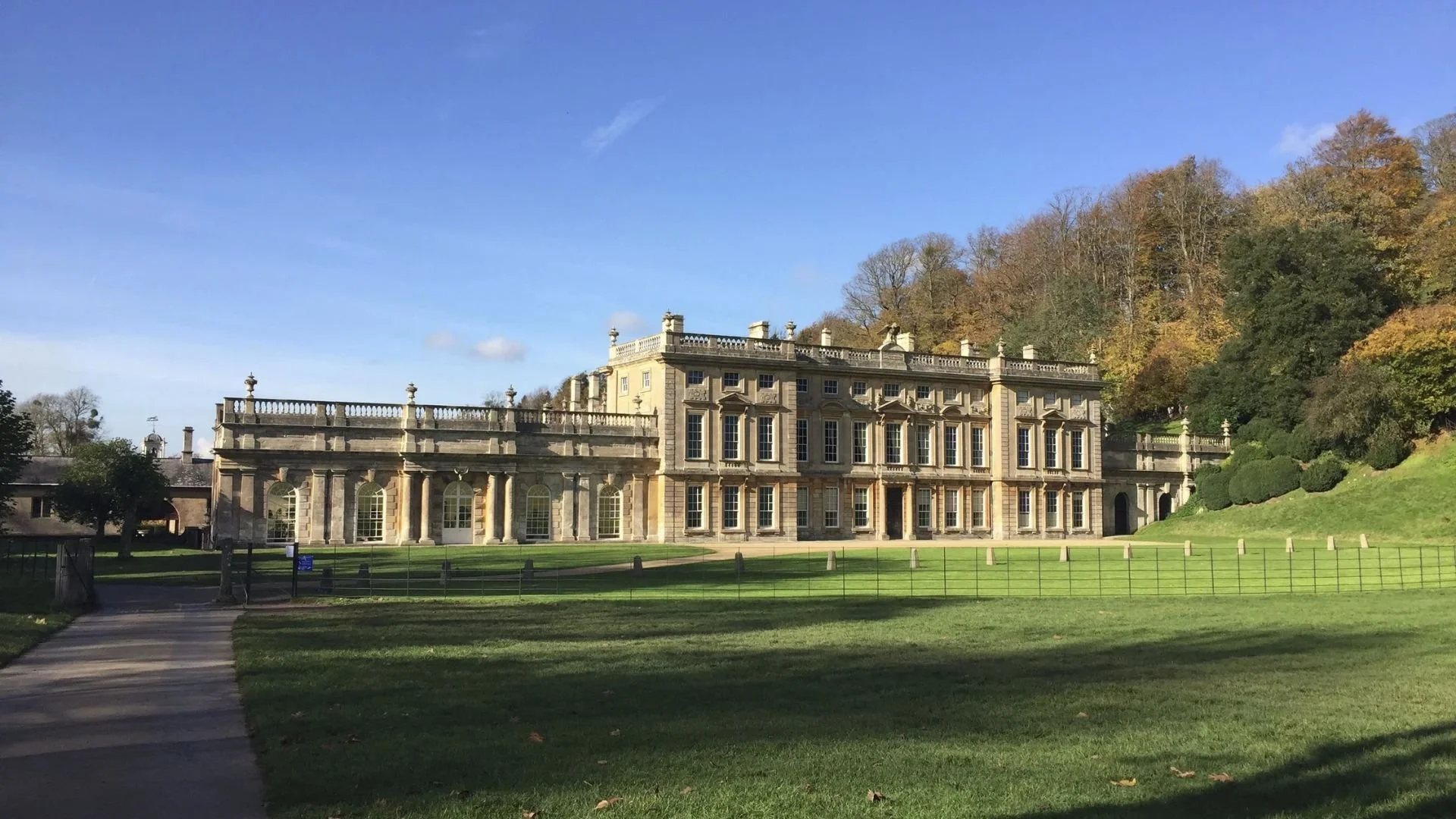 NT Dyrham Park (1).jpg