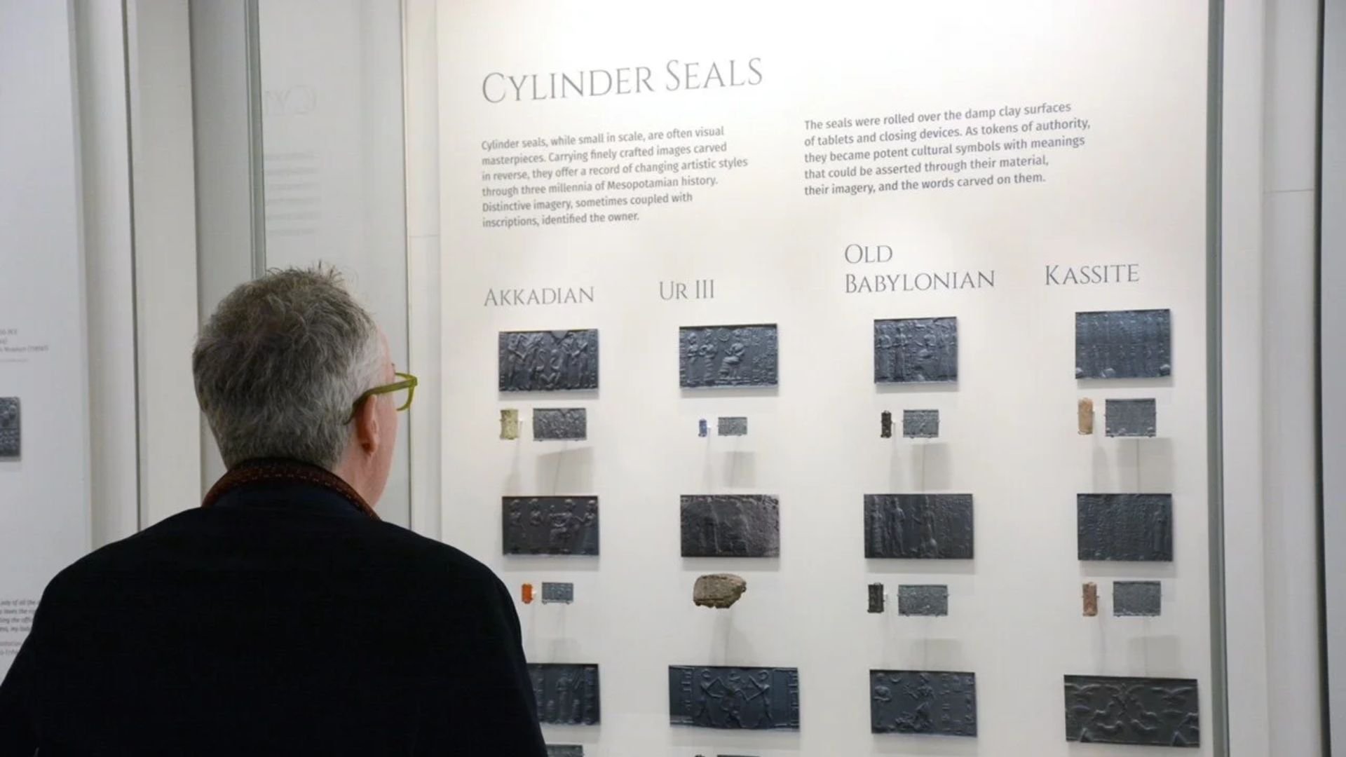 Penn Museum (4).jpg