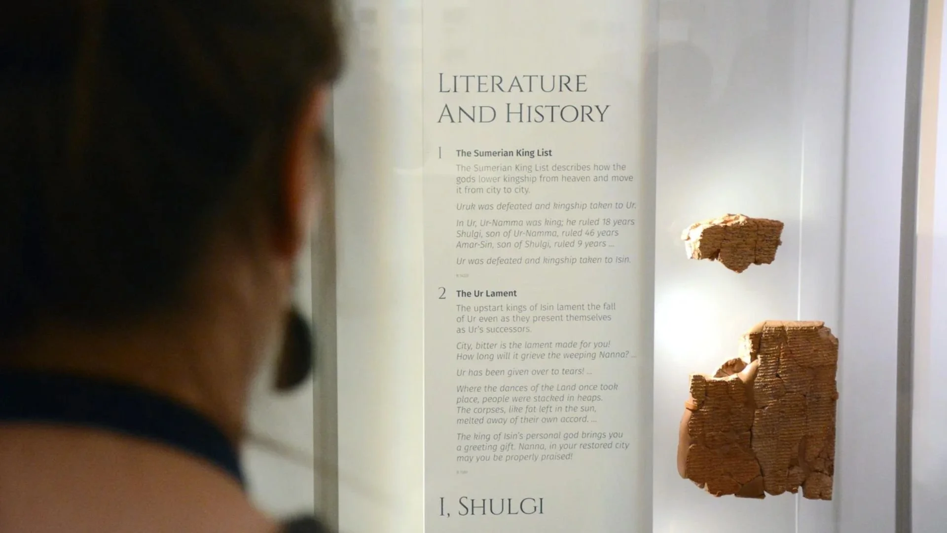 Penn Museum (5).jpg