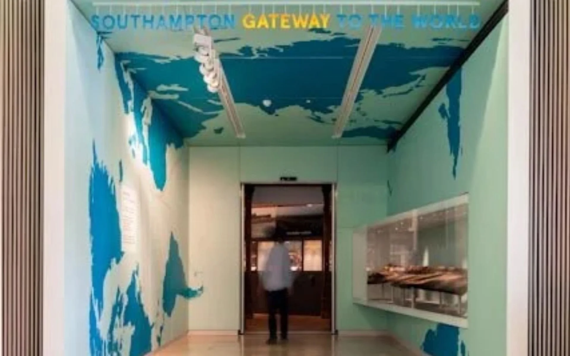 SeaCity - Gateway (1).jpg