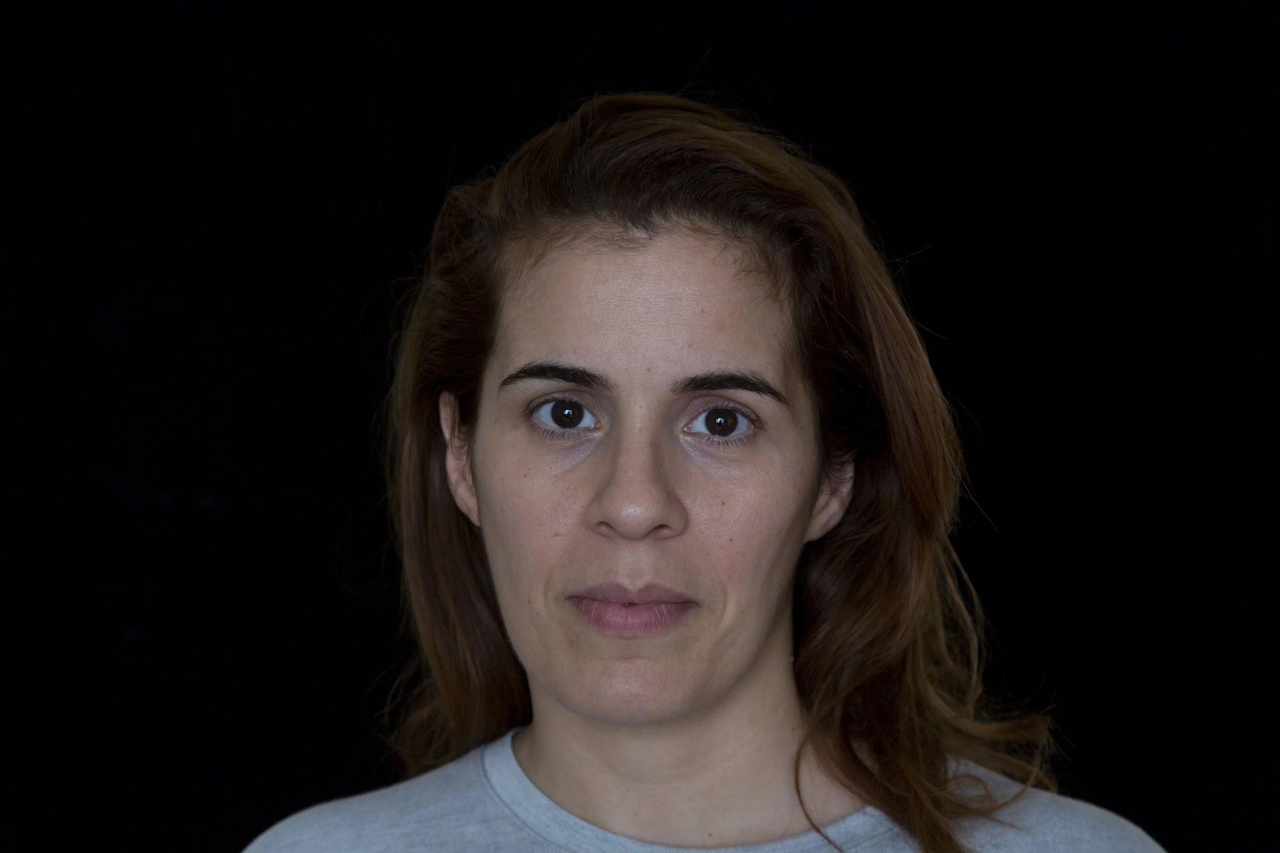 Reem01.jpg