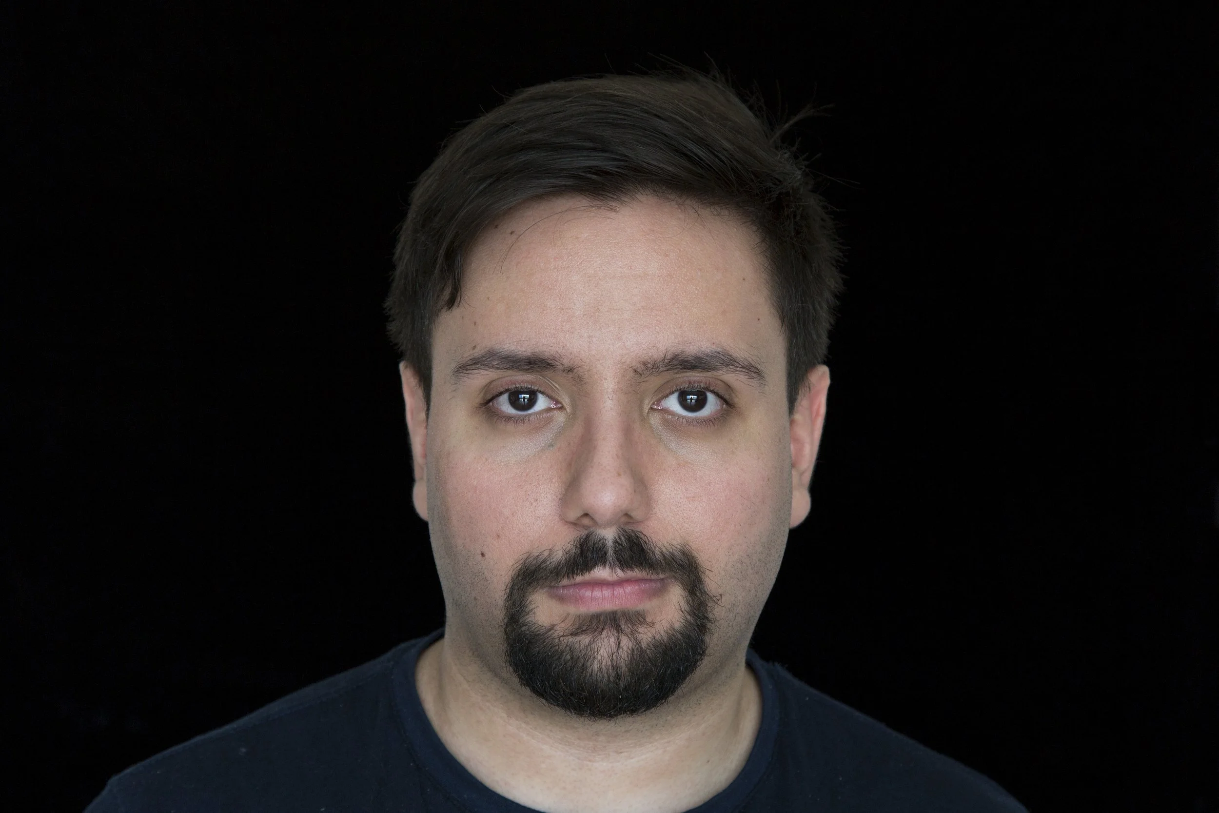 Yehya01.jpg
