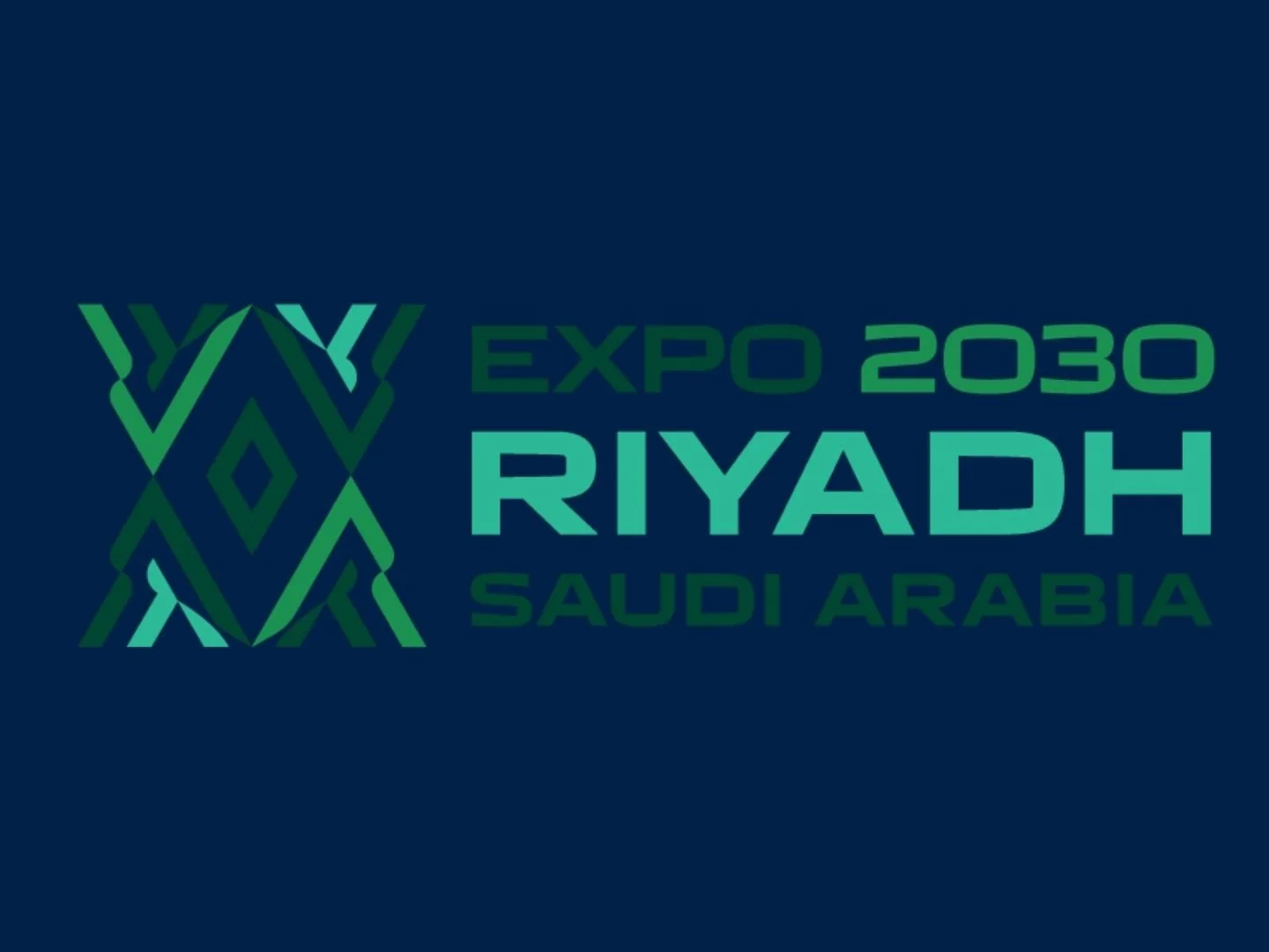 Foresight for Tomorrow: What Expo 2030 Riyadh Asks of National Storytelling
