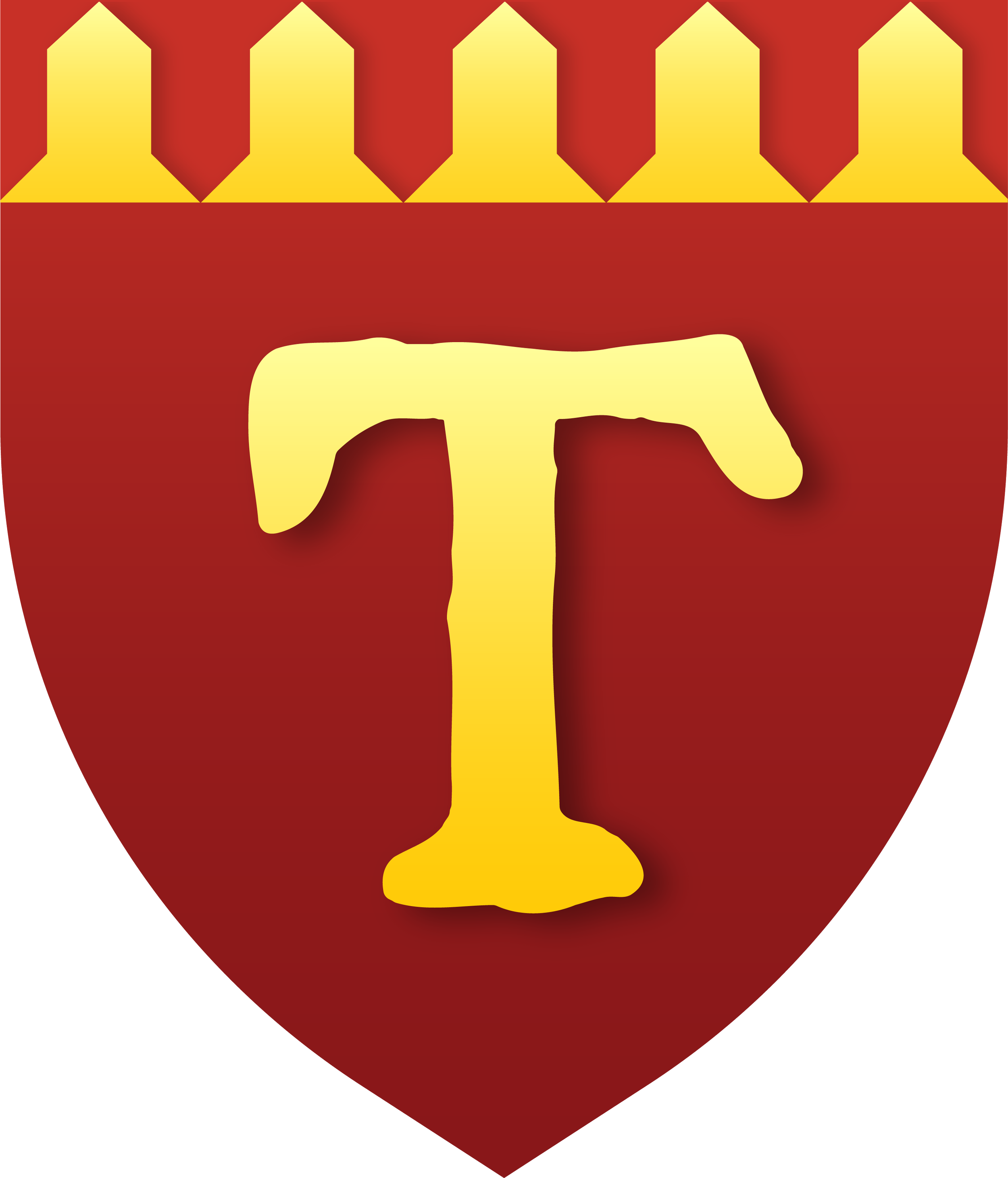 Tamworth - Icon - Blackbeard B.png
