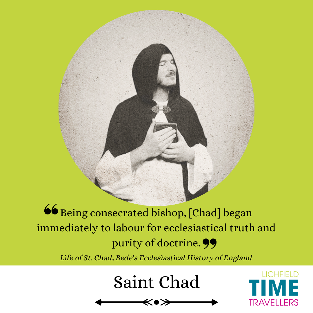 13. St Chad.png