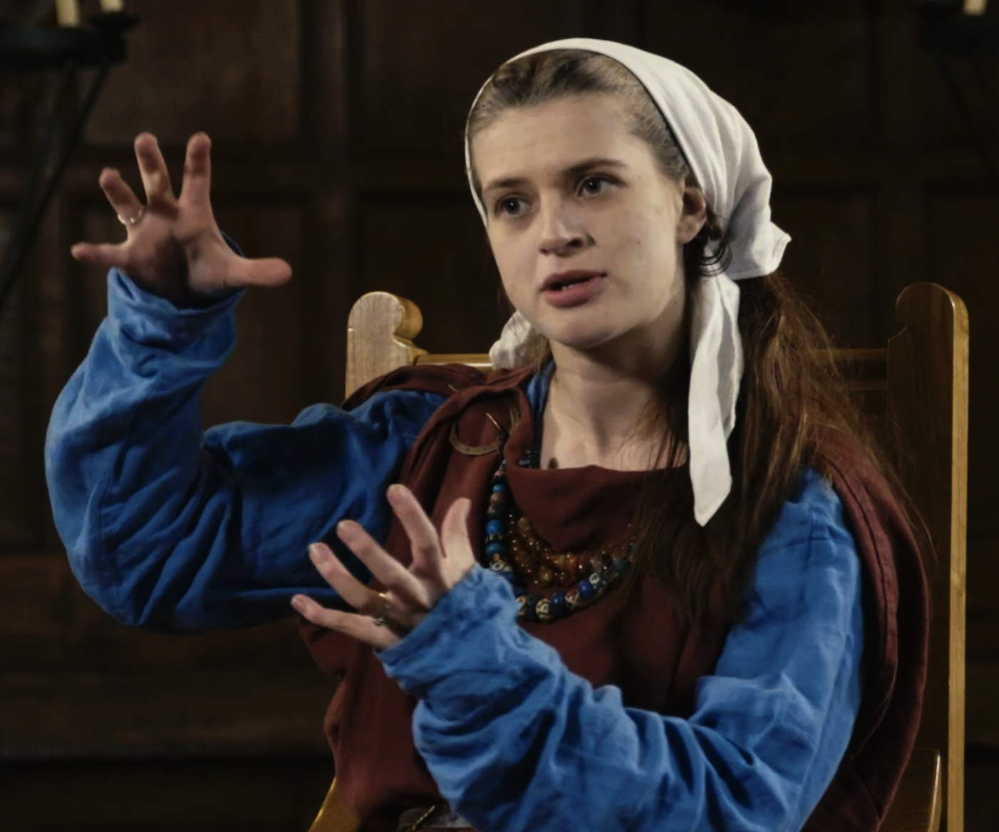 Ks2 L Storyteller.png