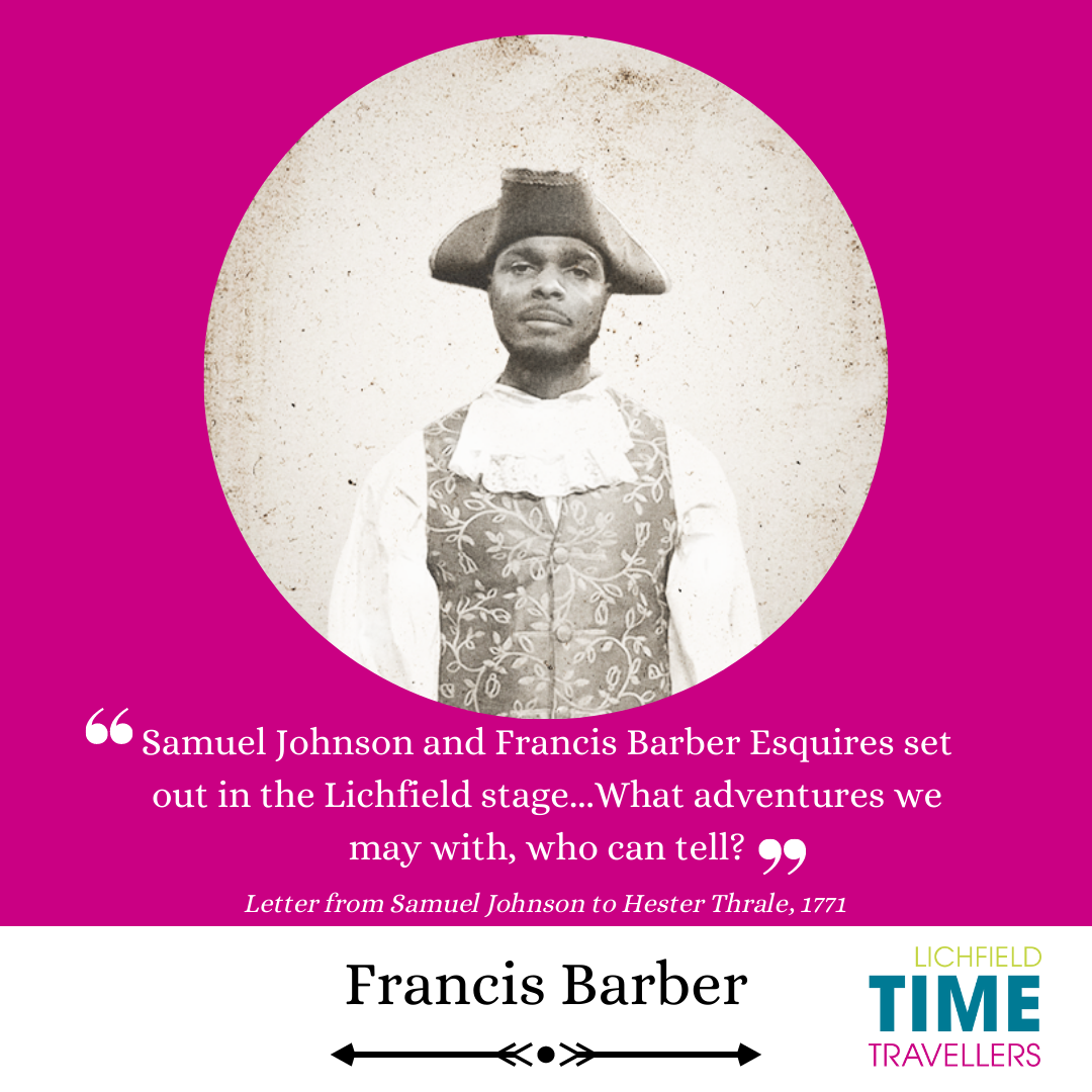 5. Francis Barber.png