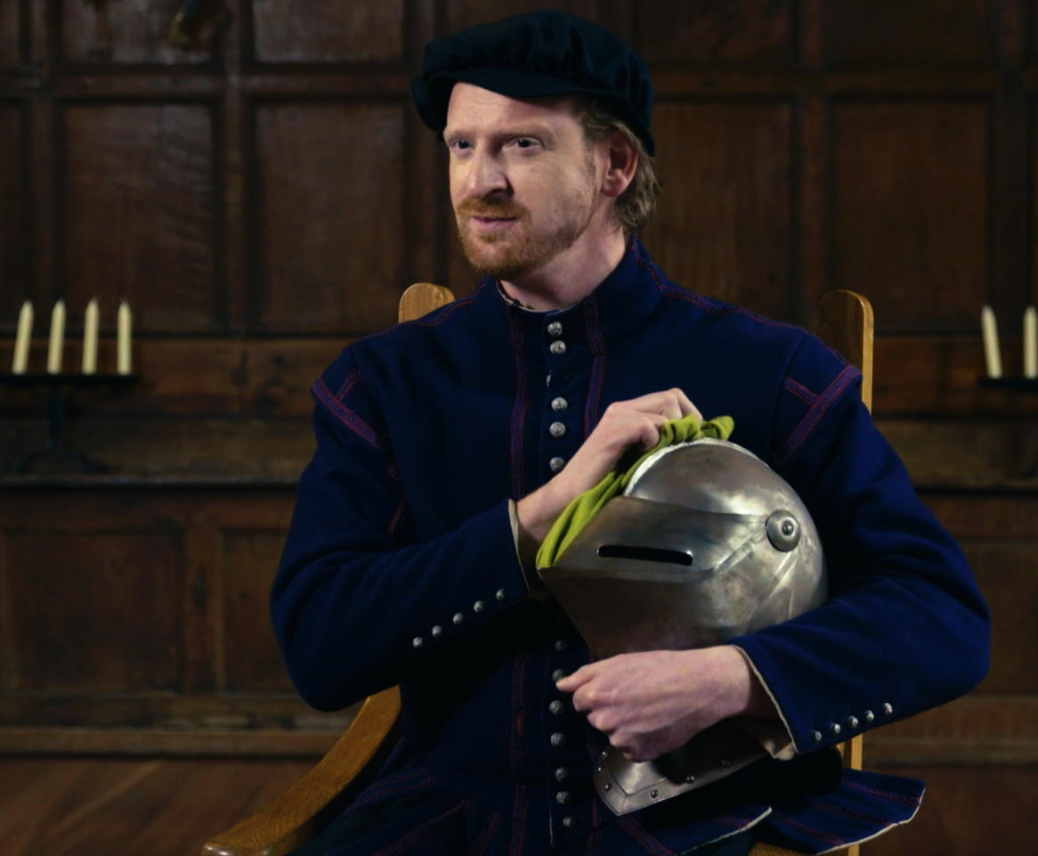 KS1 Squire (use).png