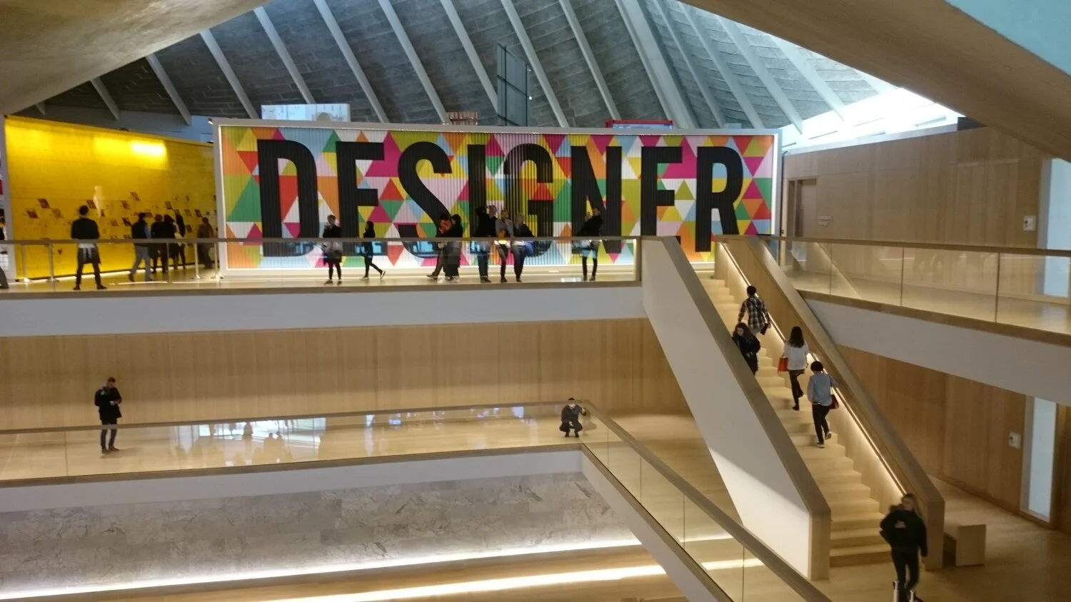 Design_Museum_The_Atrium+-+WIKI.jpg