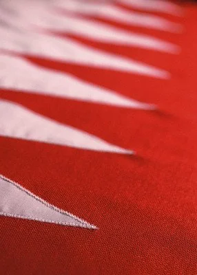 bahrain-flag.jpg