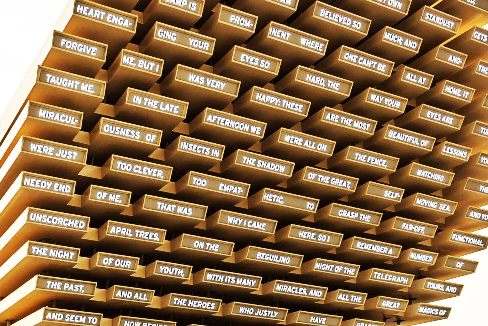 Expo 2.jpg
