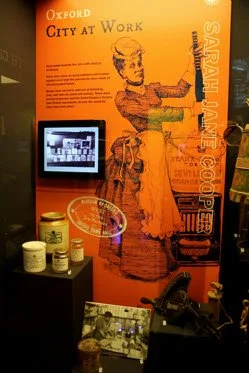 XP Museum of Oxford4.jpg