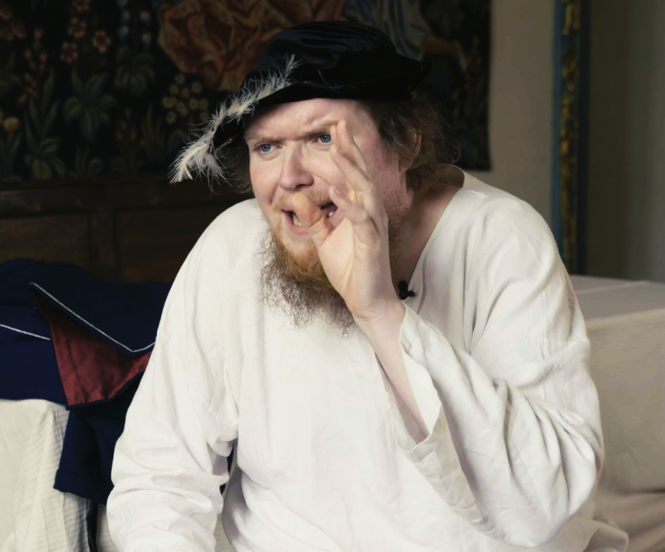 Ks1 Lord Ferrers.png