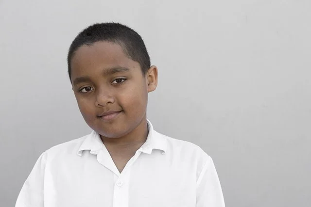 Tawfeeq P.jpg
